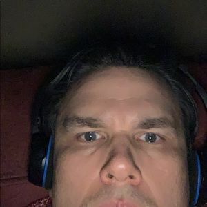 Meet your Posher, Brad